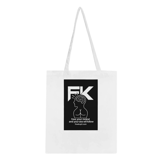 06490500-e23d-4587-af54-c1e7f00a5b54