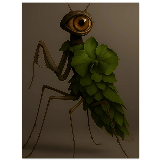 120af9bb-6c7a-47e0-a692-d09fb9bb7798