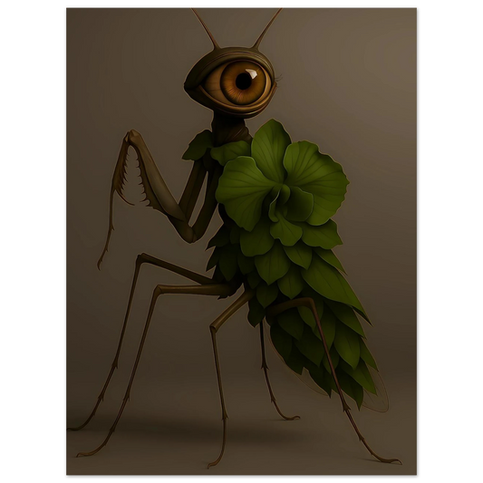 4ae8f7f1-96b0-4b14-bff8-54fb02b068c6