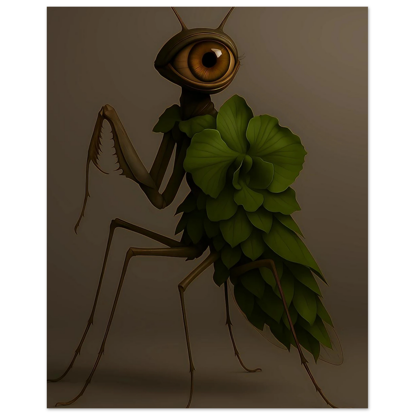 9b8afe92-cfb6-48f9-98dd-b706b5efb3d0