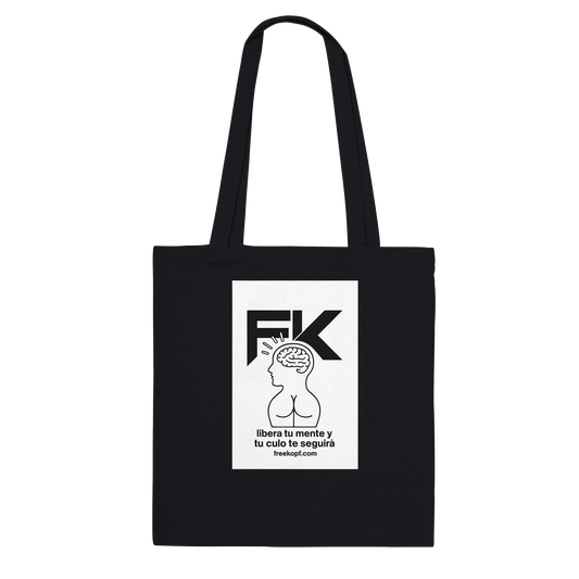 e5e436bd-565c-4ff9-a80c-117eceb74920