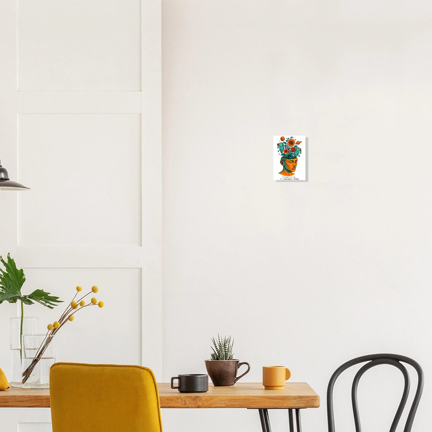 ebda2803-6ed3-4549-9942-ca8d7f02232f