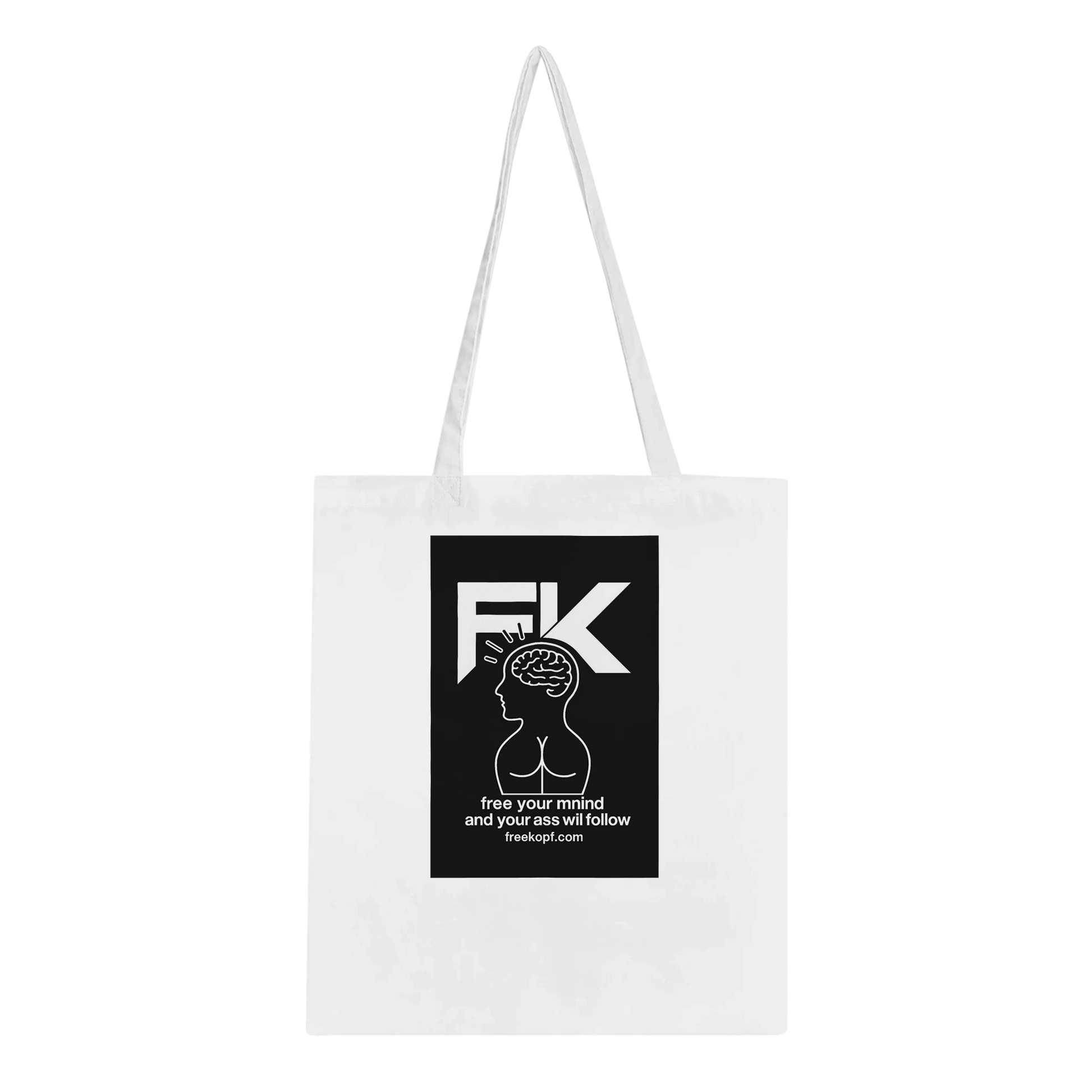 06490500-e23d-4587-af54-c1e7f00a5b54