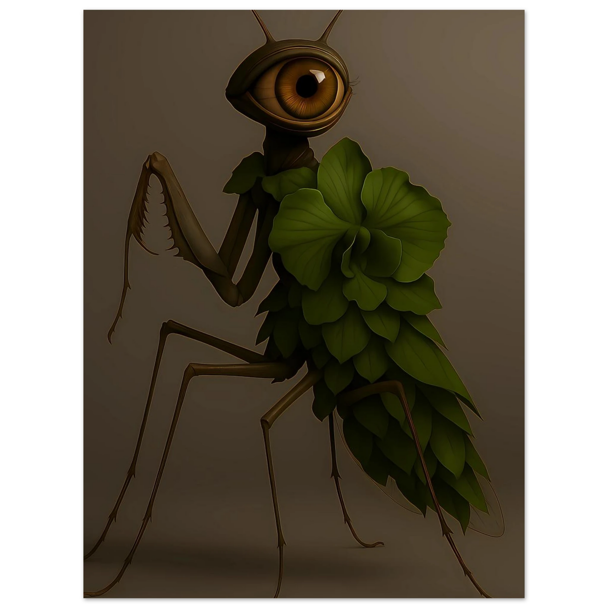 120af9bb-6c7a-47e0-a692-d09fb9bb7798