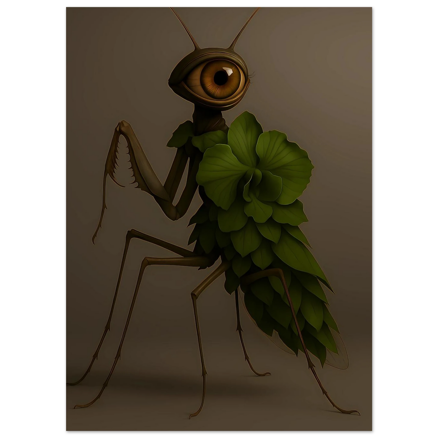 1c3d2c31-364b-4bee-a05c-4b8fb1407e3f