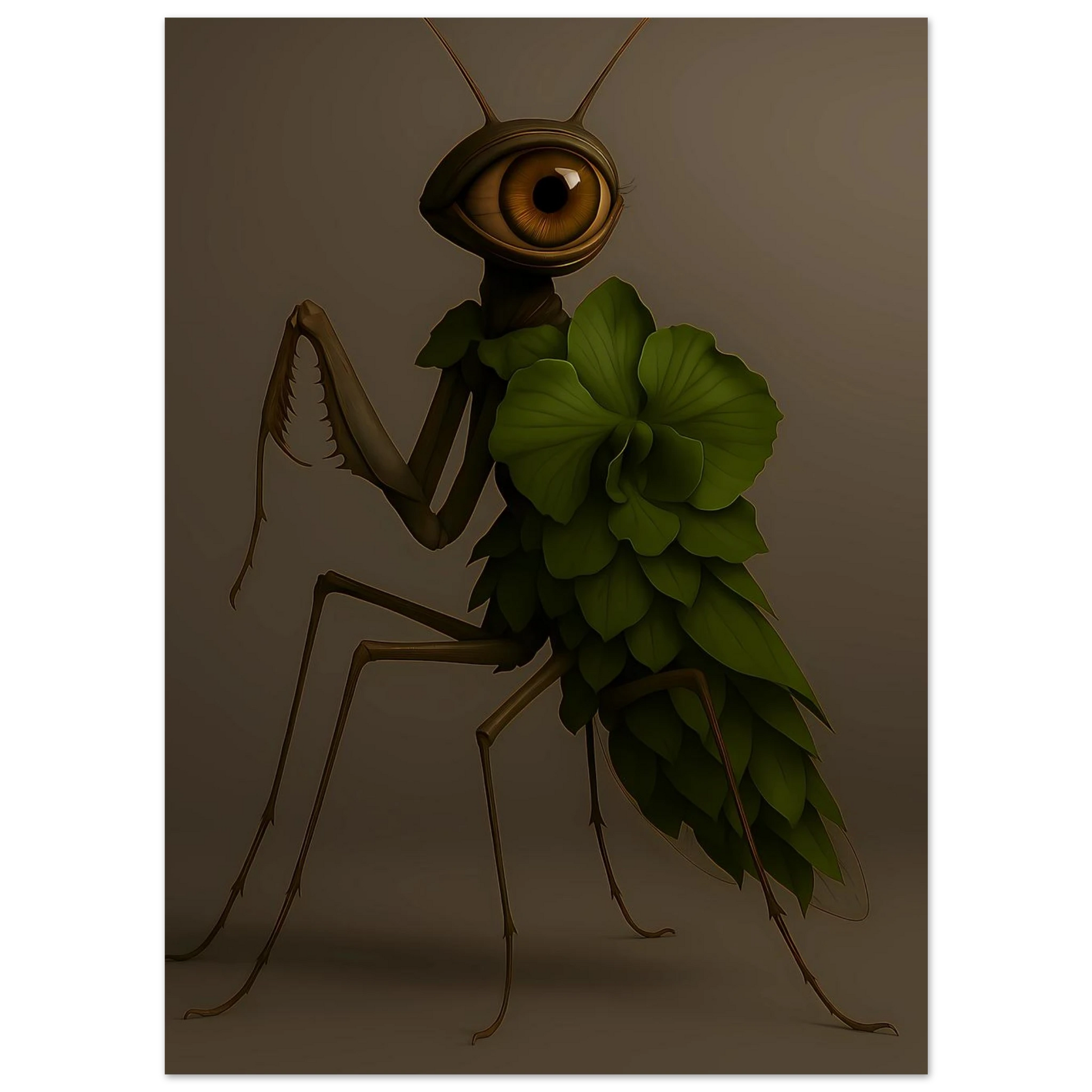 1c3d2c31-364b-4bee-a05c-4b8fb1407e3f