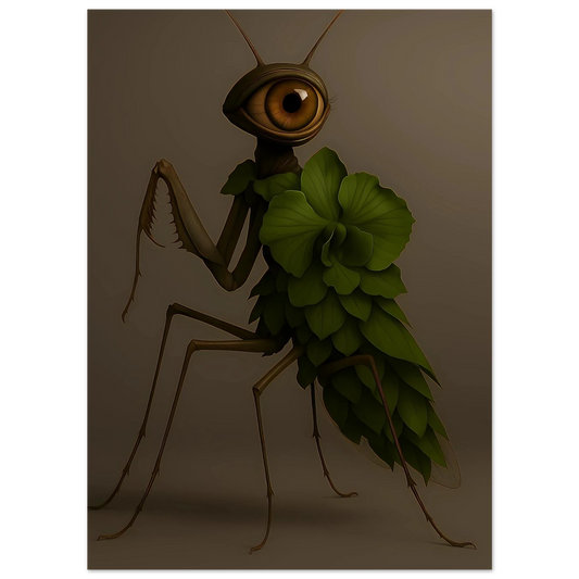 1c3d2c31-364b-4bee-a05c-4b8fb1407e3f