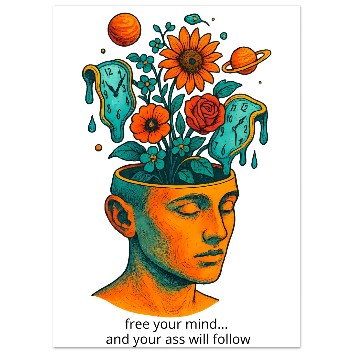 1ee011e5-85b4-40ad-bd62-cf5f97b0de1e