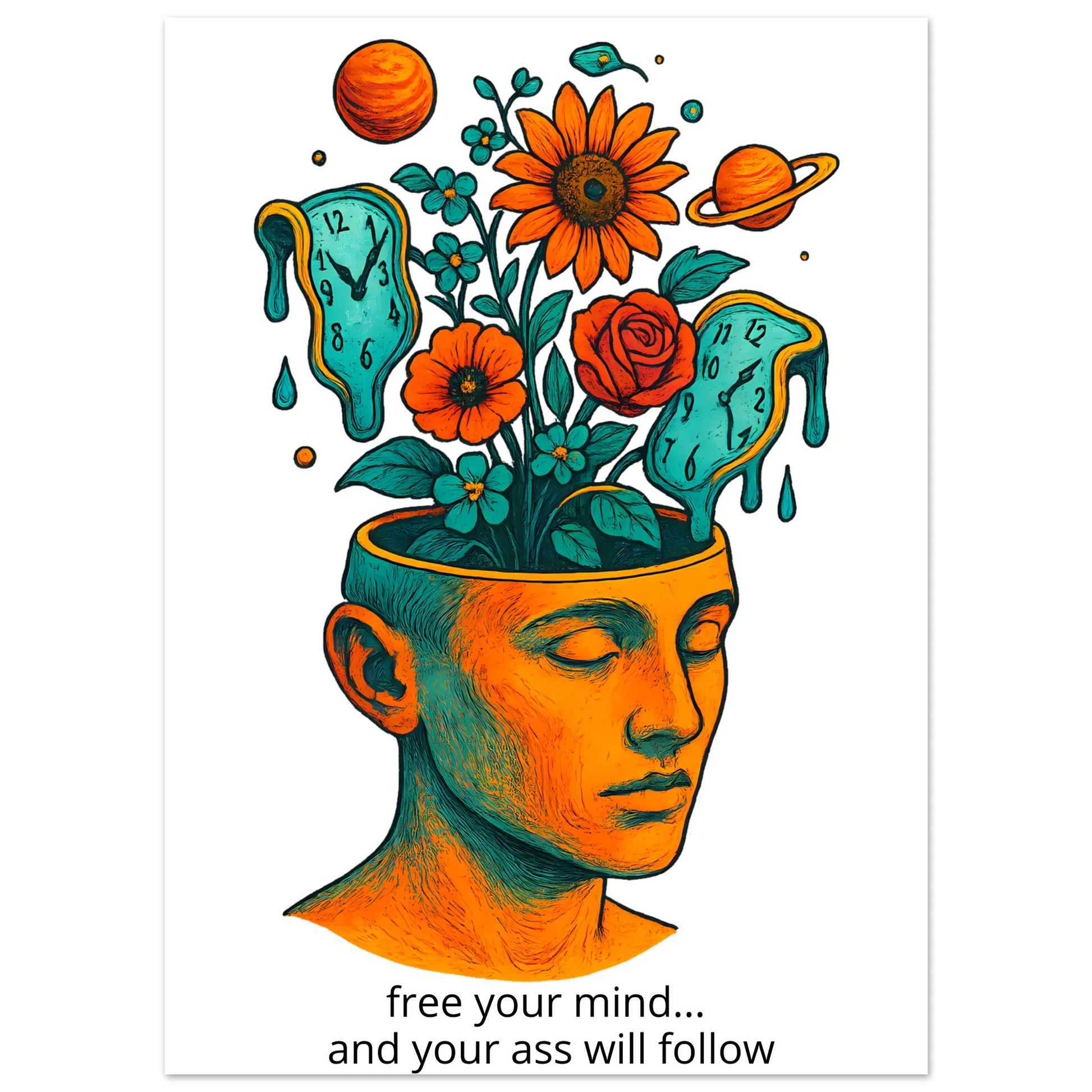 1ee011e5-85b4-40ad-bd62-cf5f97b0de1e