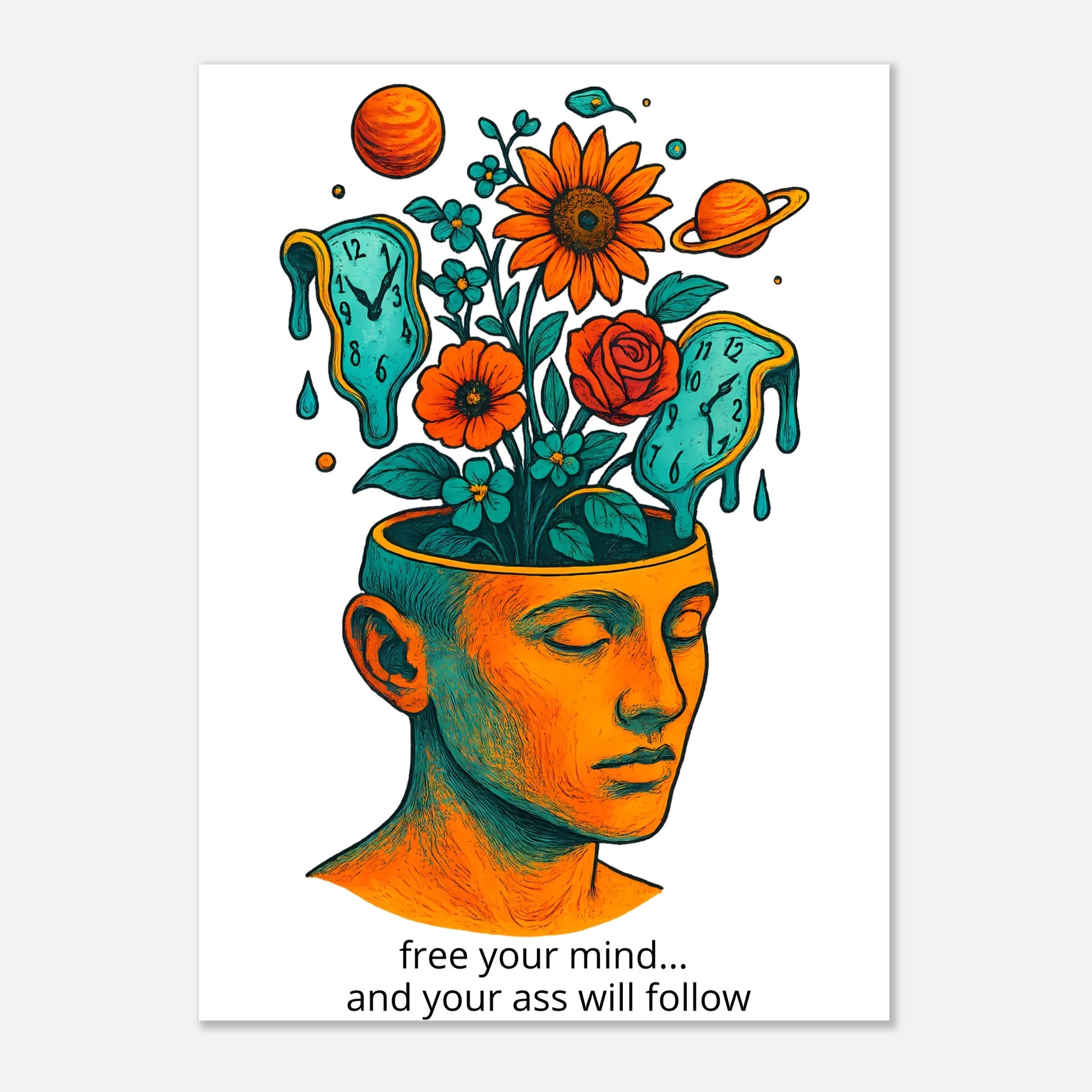 41828829-99d0-4d89-9b39-0d6f5be47fe3