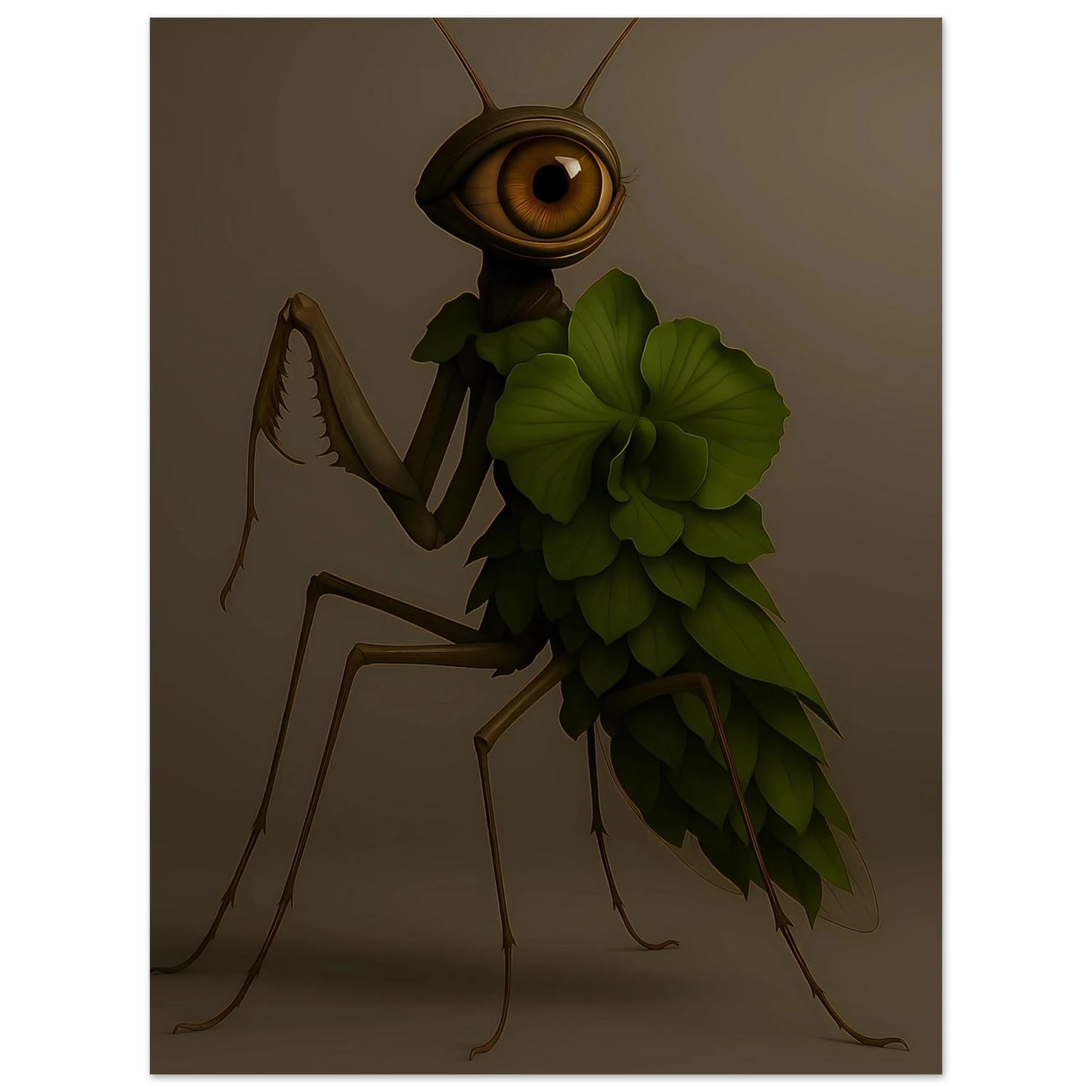 4ae8f7f1-96b0-4b14-bff8-54fb02b068c6