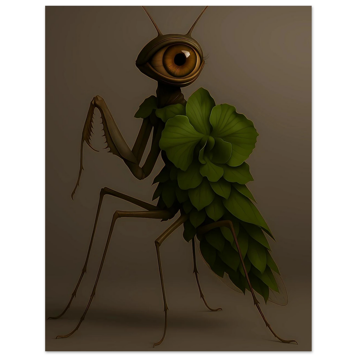 55dd6b69-0b96-4ac6-b040-b50a5bd1557e