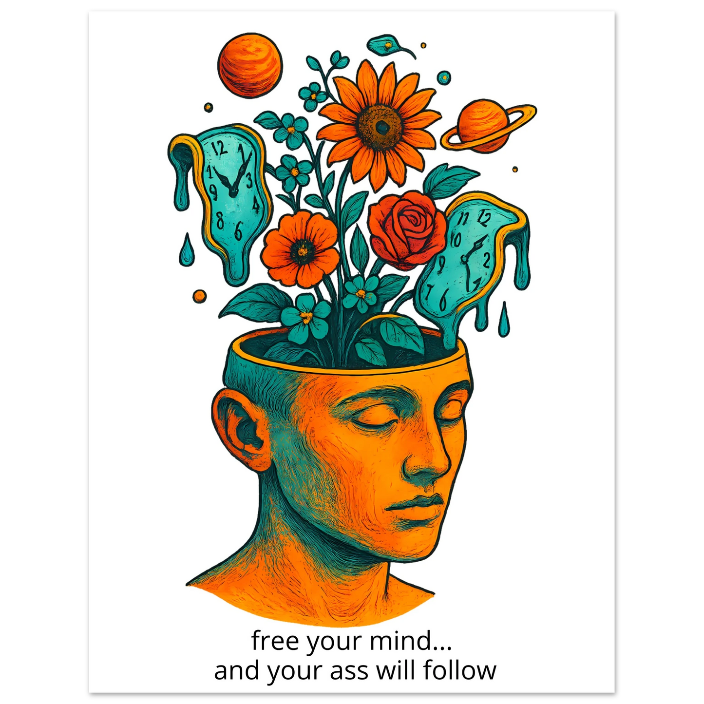 5d5684db-9341-4393-9eda-ebcd0db5b038