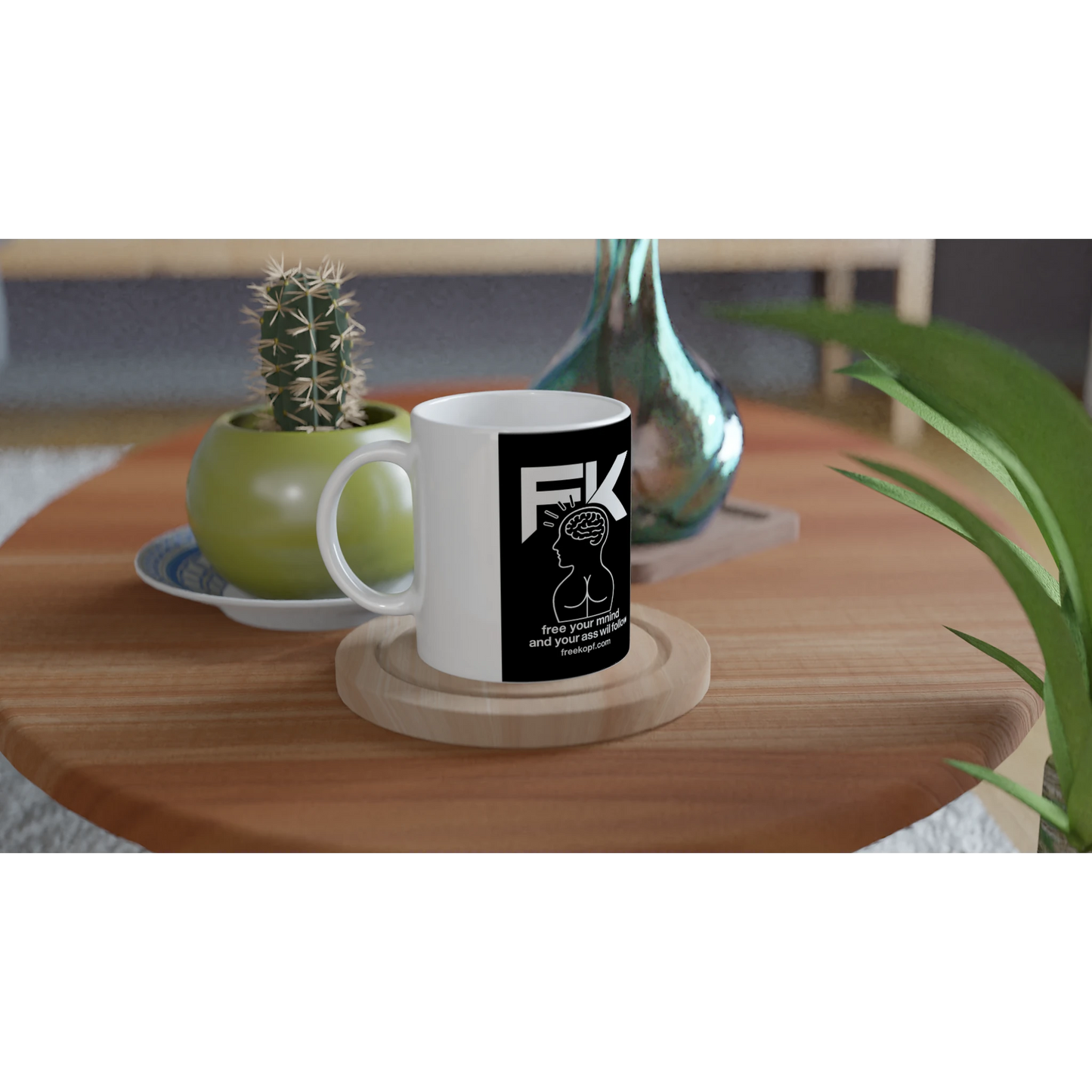 711b0cf3-bb1a-4909-a950-448ba6ed88f9