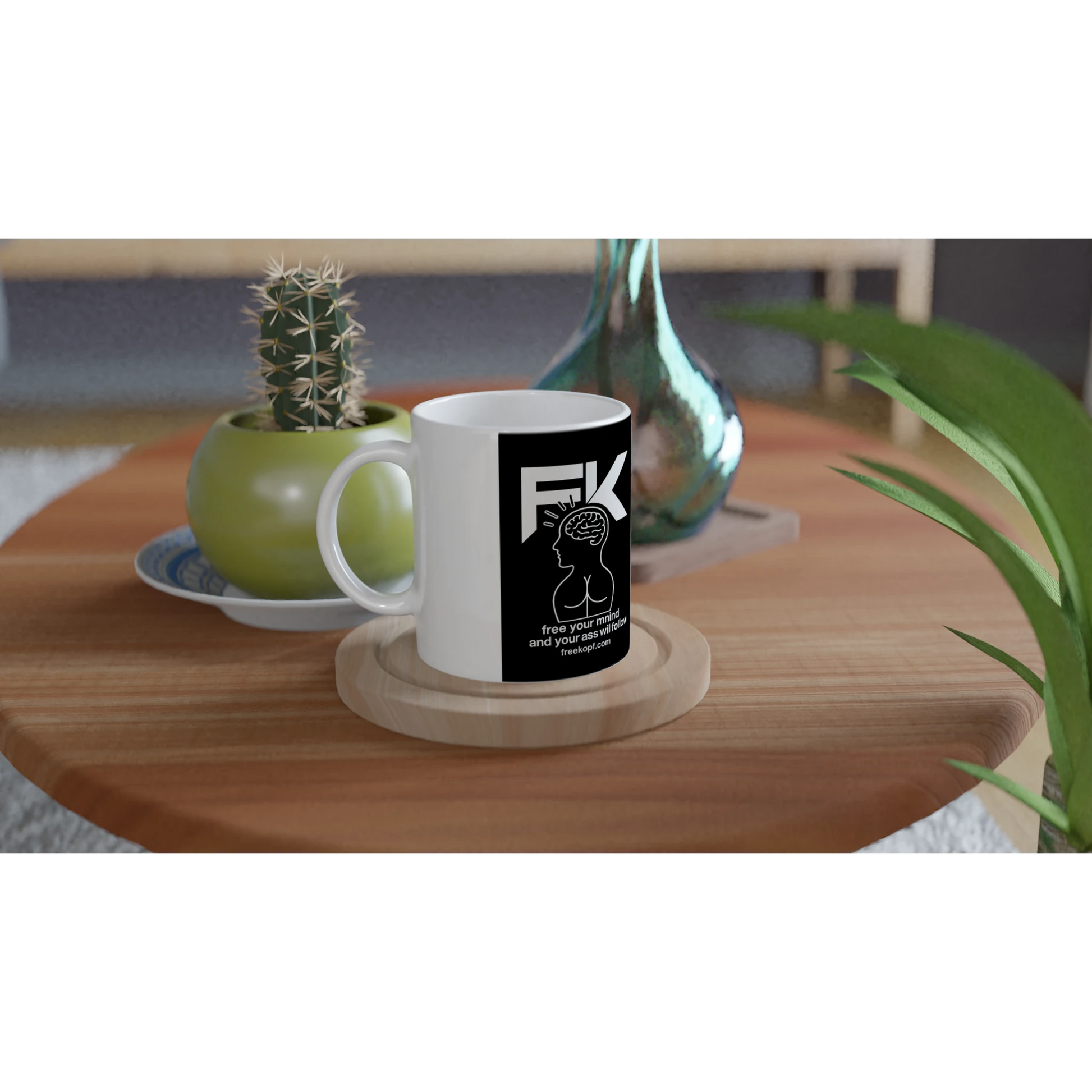 711b0cf3-bb1a-4909-a950-448ba6ed88f9