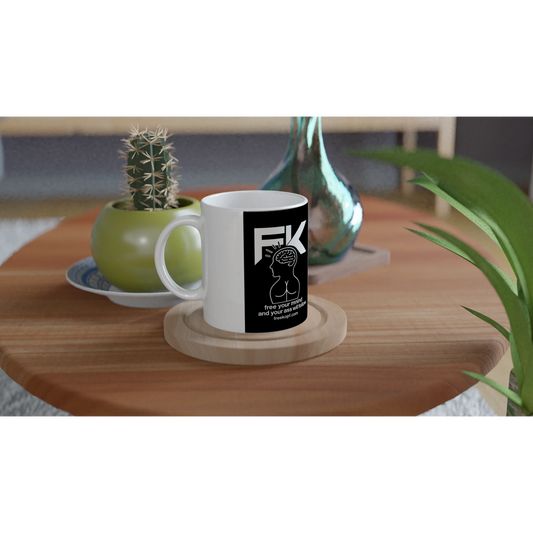 711b0cf3-bb1a-4909-a950-448ba6ed88f9