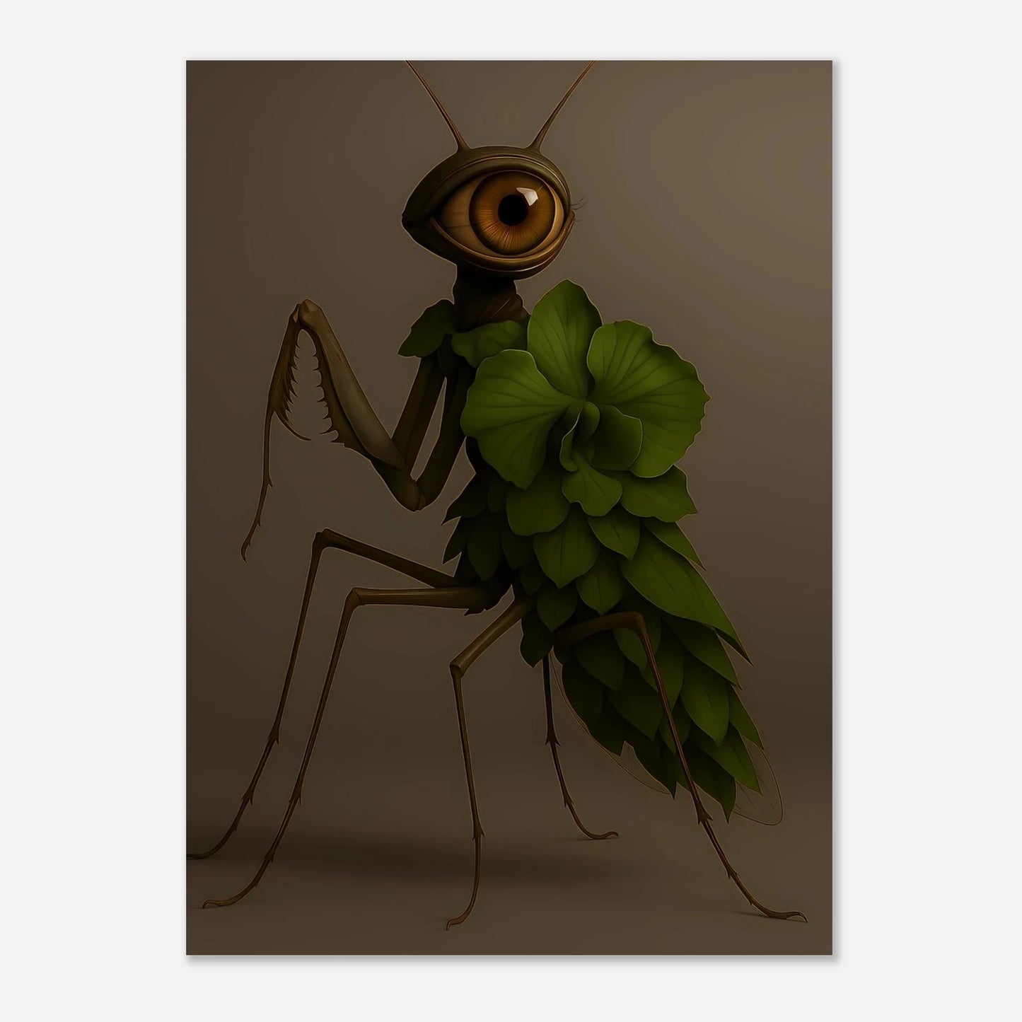 784eedc1-ca08-4790-9694-a91a7a0d6b42