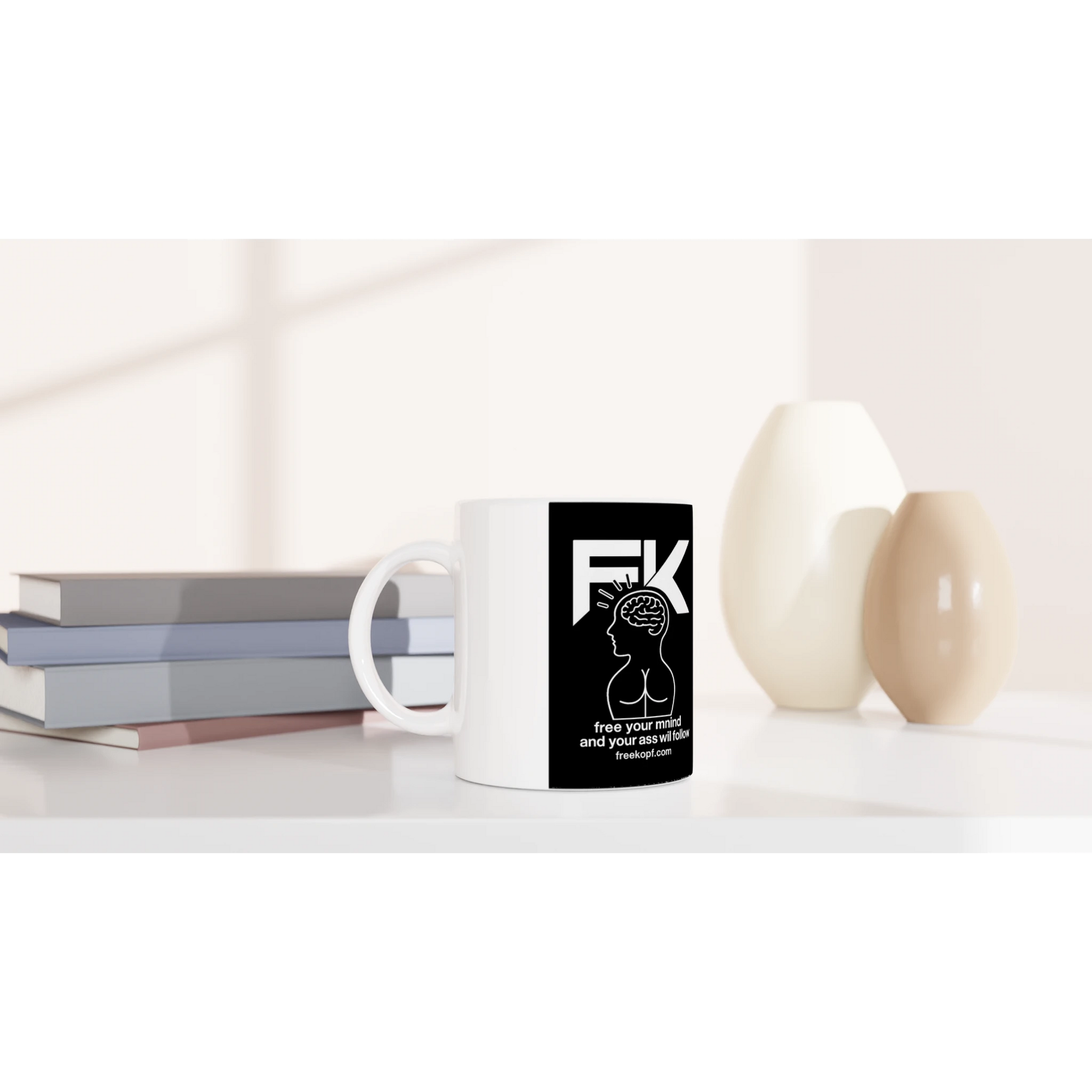 89eba9f9-3c22-4679-bfb2-993616e71e43