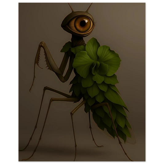 9b8afe92-cfb6-48f9-98dd-b706b5efb3d0