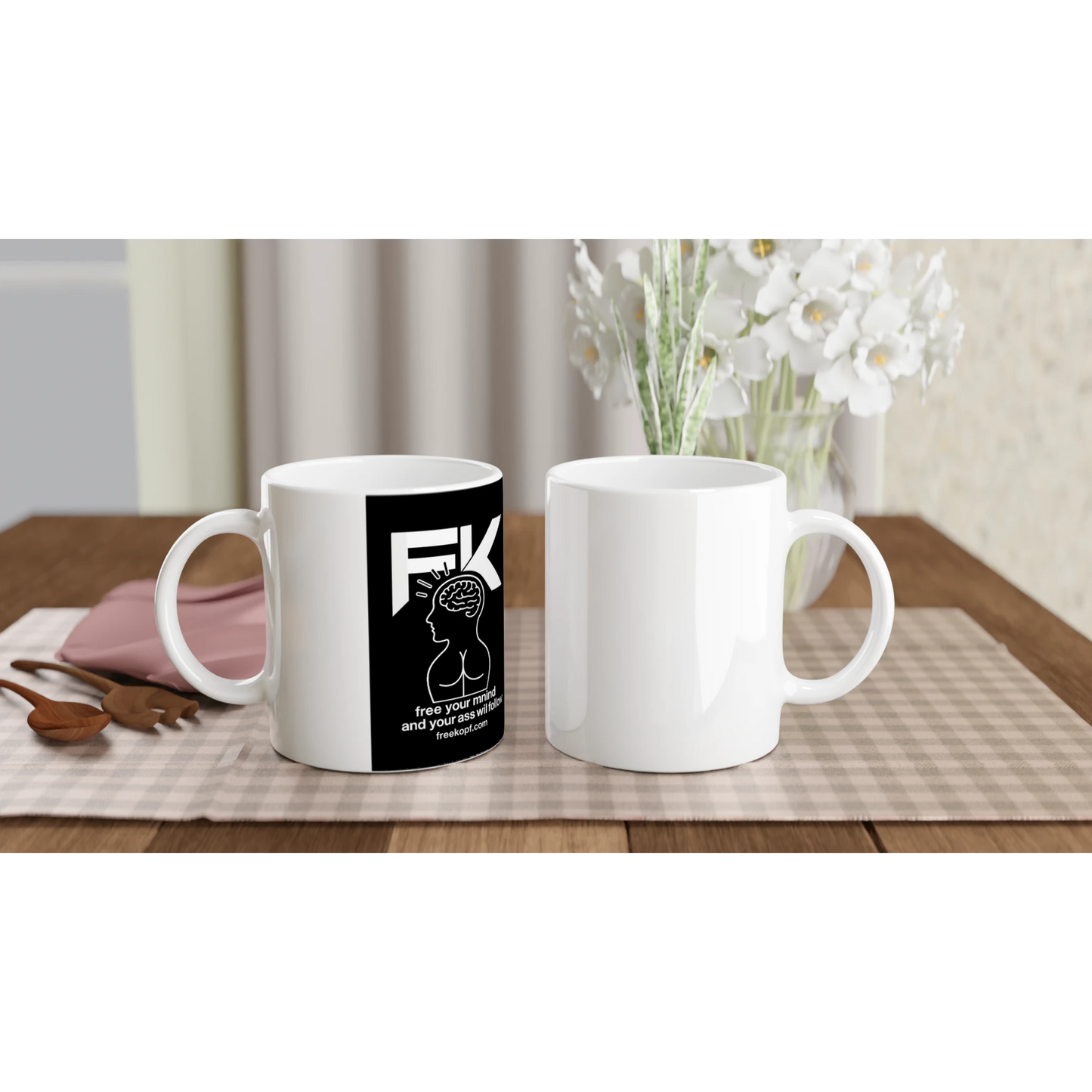 9de0d6e7-821a-41c0-84fc-3285ce9356d6