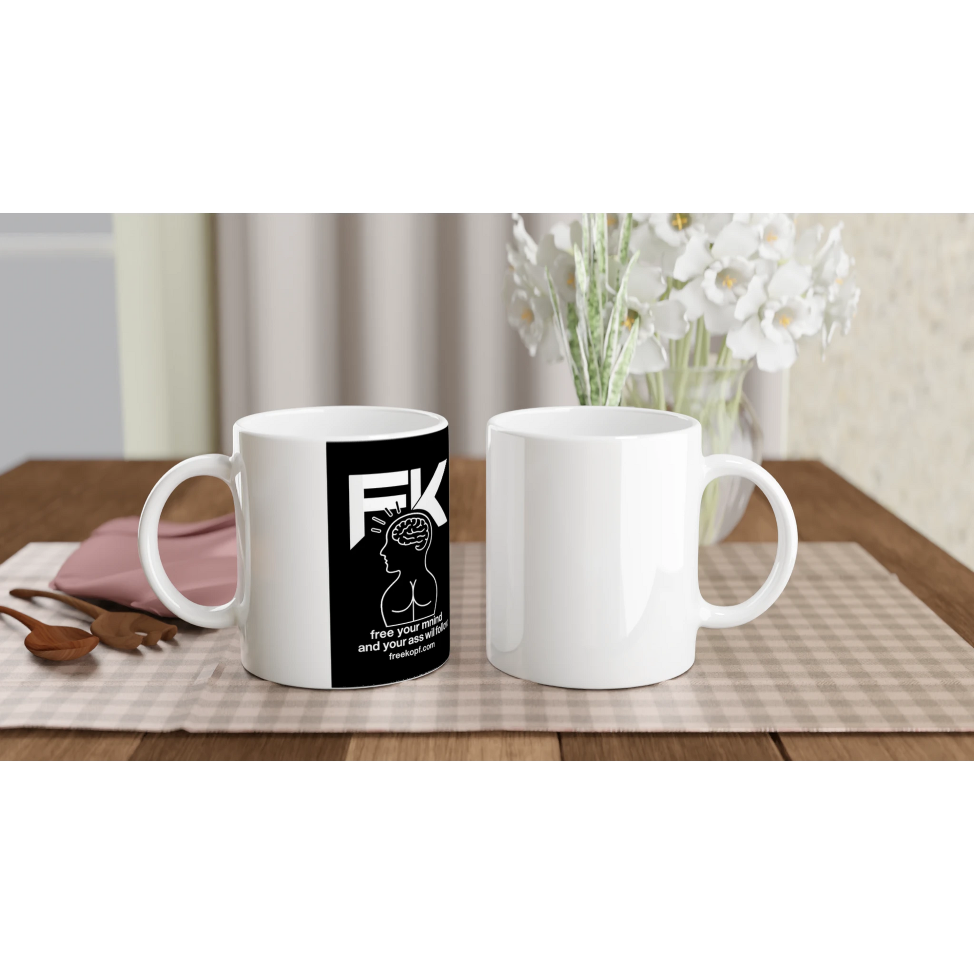 9de0d6e7-821a-41c0-84fc-3285ce9356d6