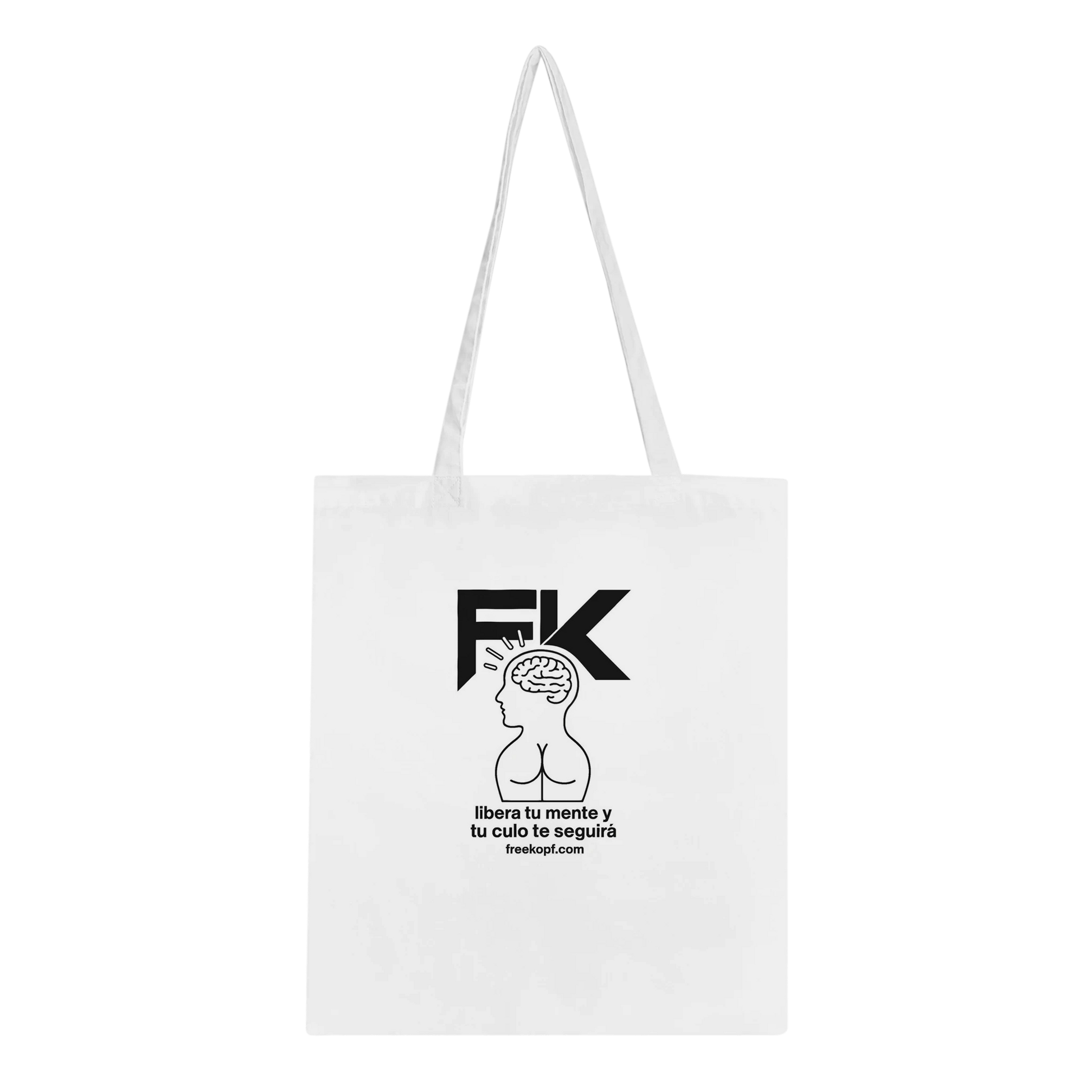 b463ec85-7841-4c0a-85fa-421a7d9b0ba3