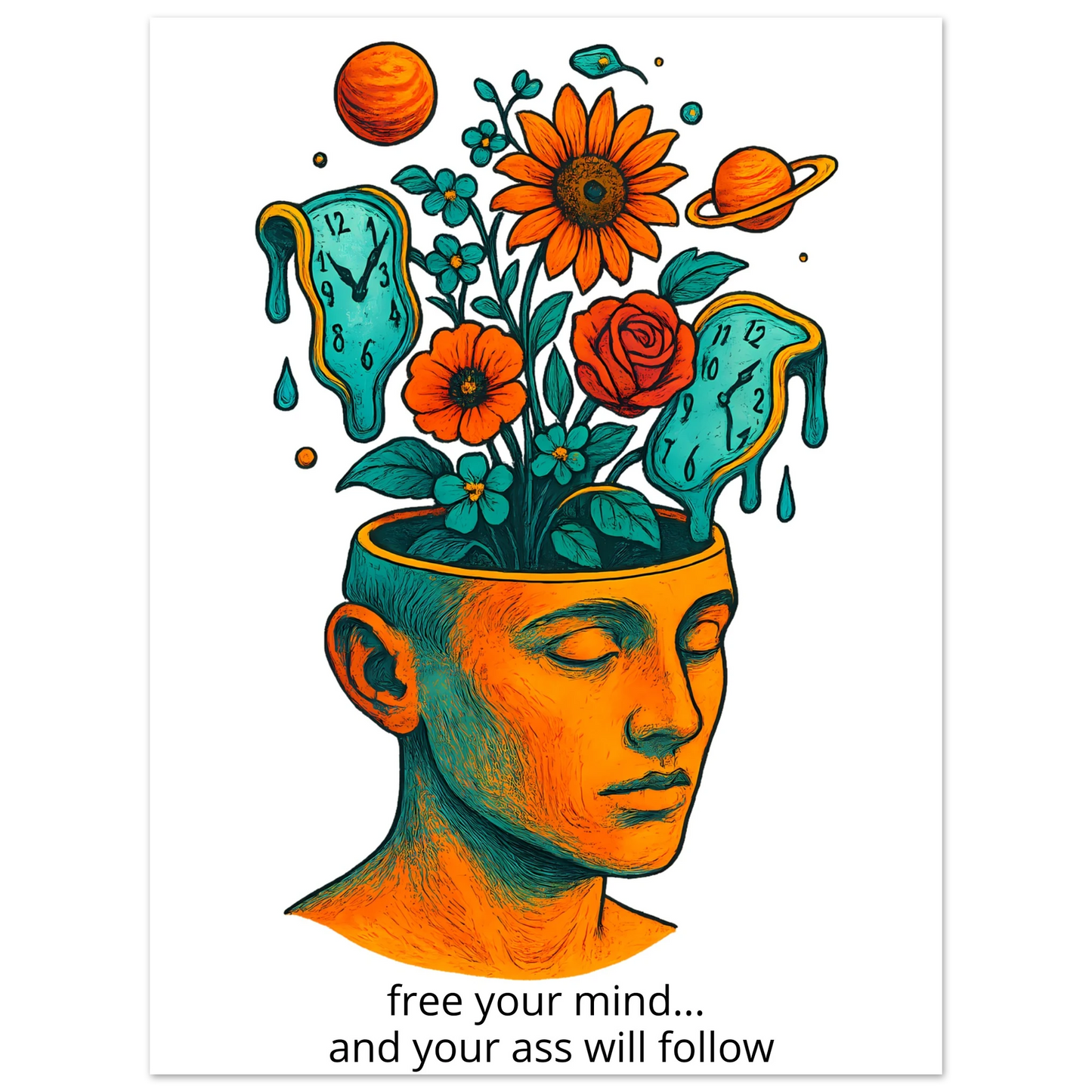 baecc591-c32b-4c4d-9fe1-f887b993d36a