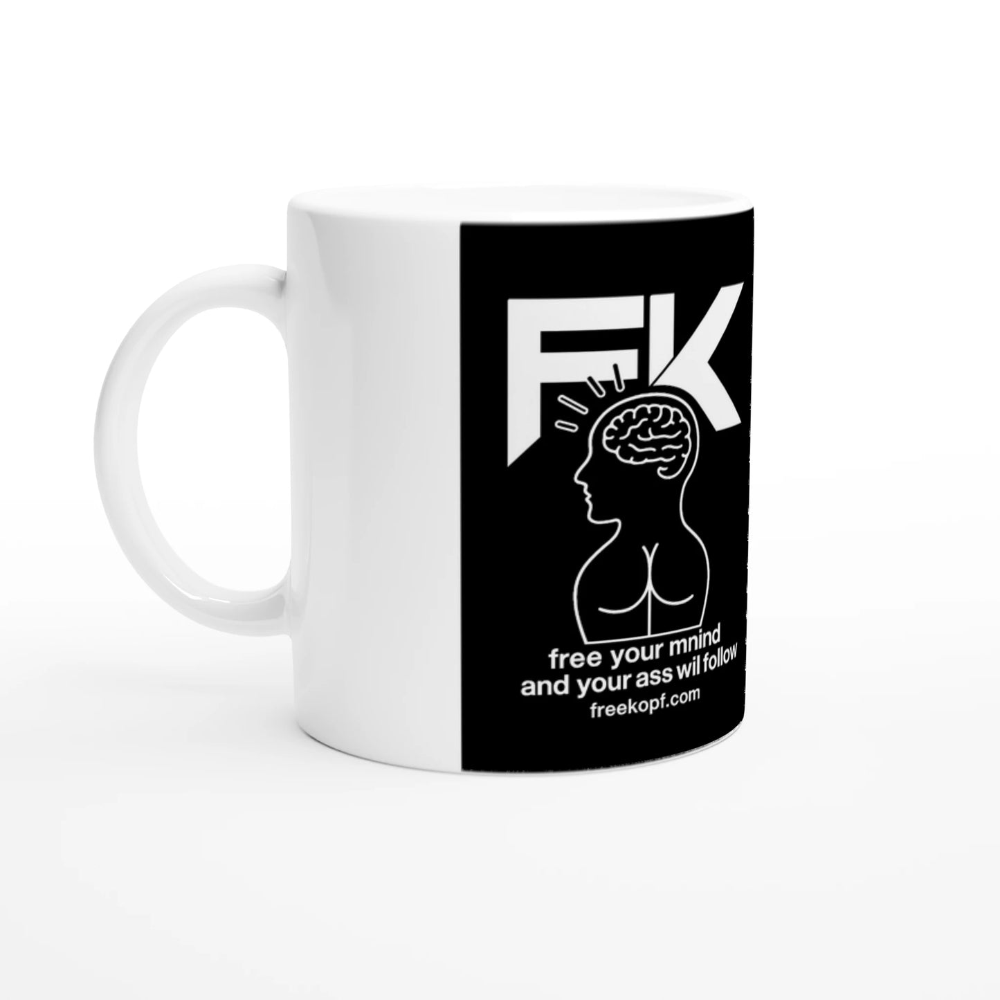 c936130f-4b14-460a-960a-390f3b518461