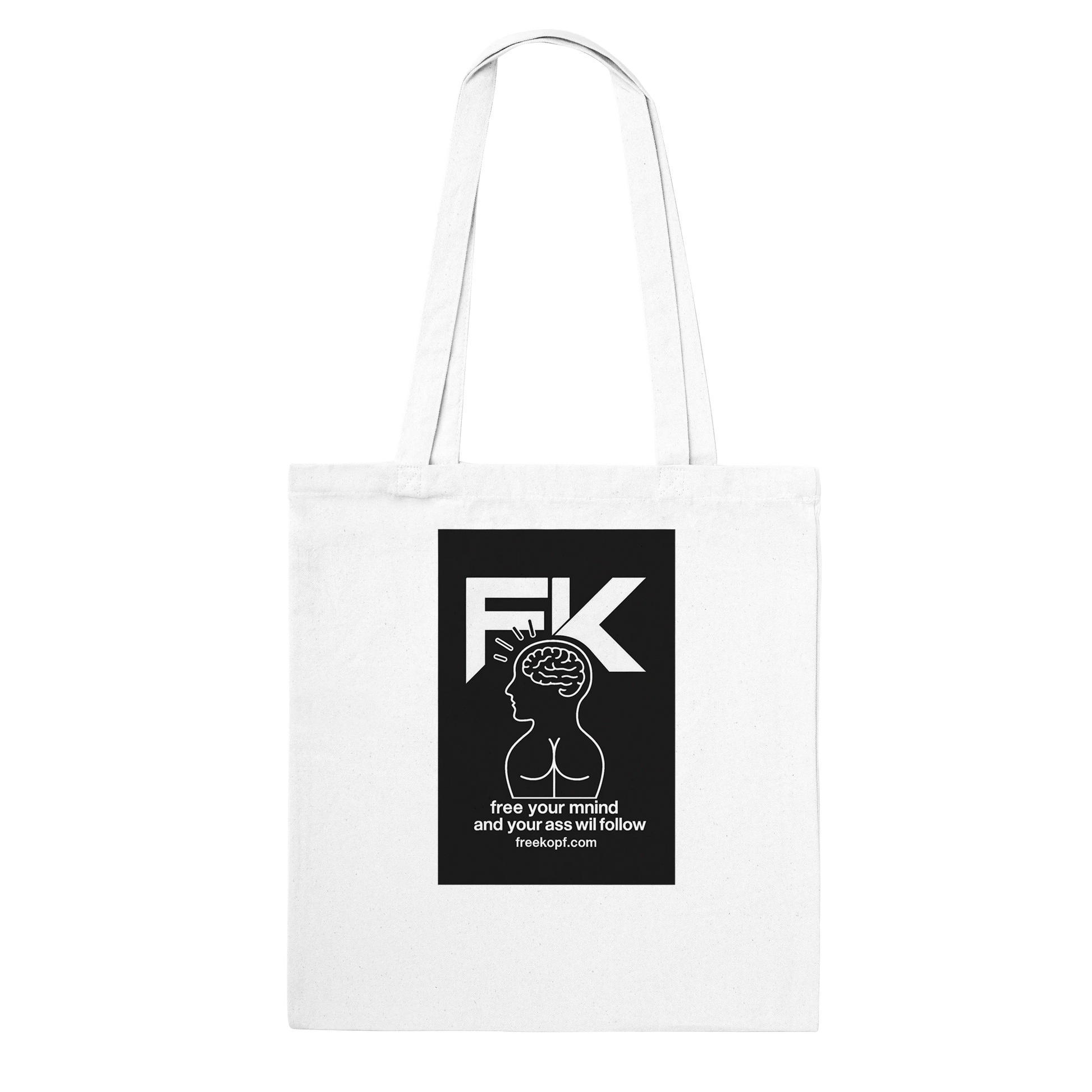 d28ff044-8c08-4959-94fa-b7702e7c07cd