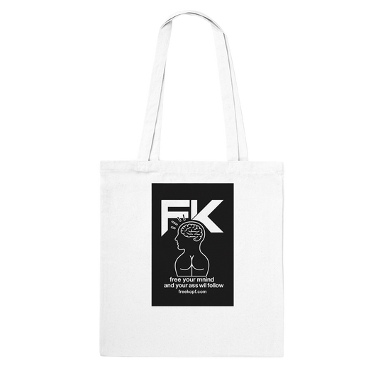 d28ff044-8c08-4959-94fa-b7702e7c07cd