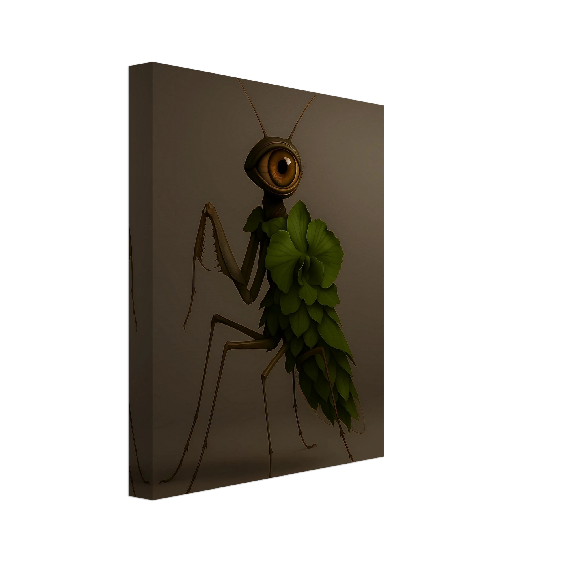 e0b9d11d-85d6-4bd0-b9bc-629d6c4bcfbc