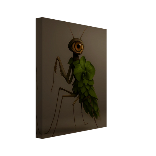 e0b9d11d-85d6-4bd0-b9bc-629d6c4bcfbc