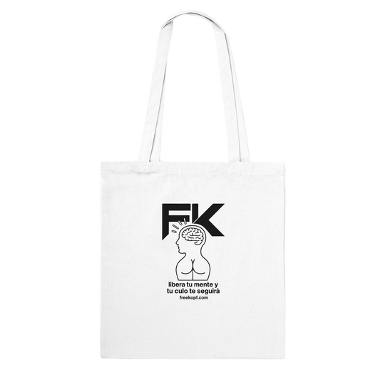 e512982f-d5db-4c0d-b2e0-b55630493bb1